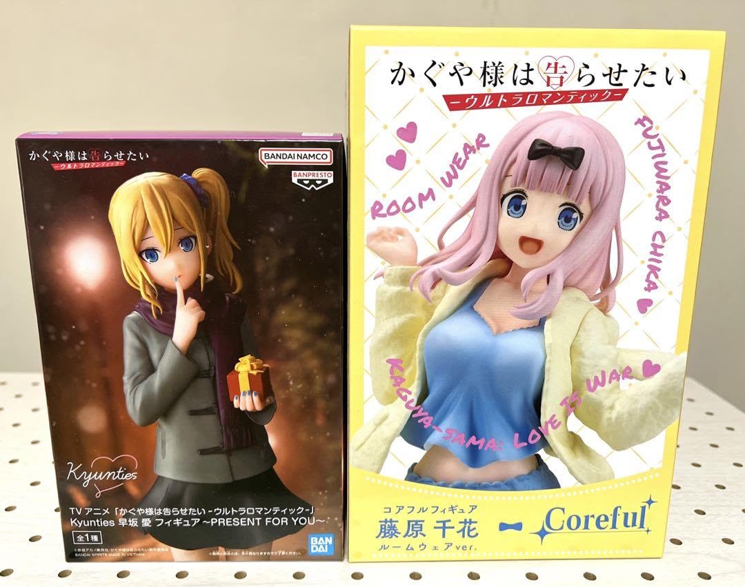 プレシャスメモリーズ直筆　四宮かぐや&藤原千花　セット PSA10 プレシャスメモリーズ直筆 四宮かぐや&藤原千花 セット PSA10